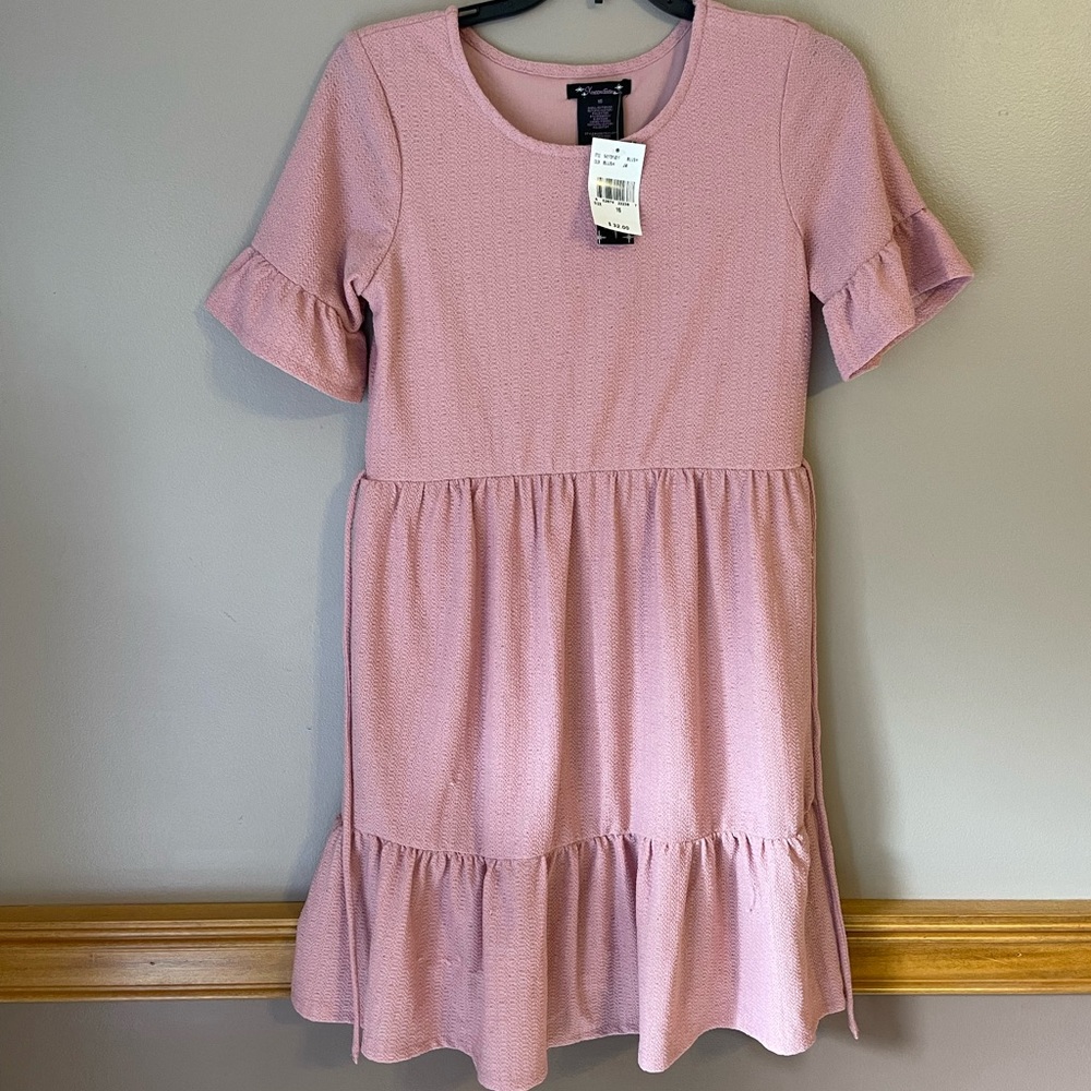 EXTRAORDINARY DRESS - Girls SZ 16